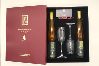 貴州保健酒好不好？廠家直銷實惠產品解析與選購指南