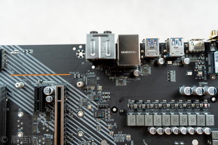 技嘉X570 AORUS Pro WiFi主板深度拆解評測 高端X570主板的標(biāo)桿之作